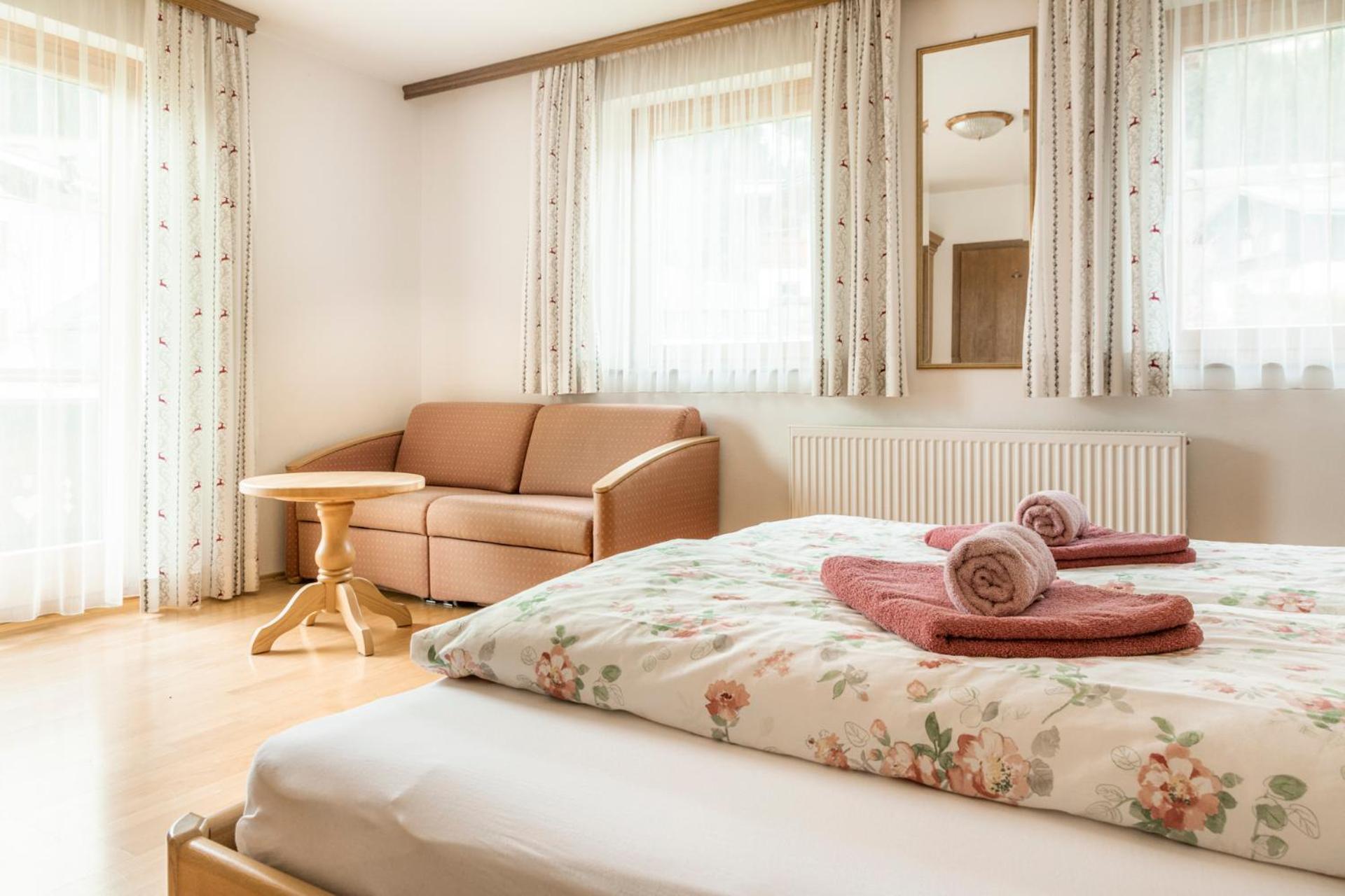 Schartlhof Villa ฟลาคเฮา ภายนอก รูปภาพ
